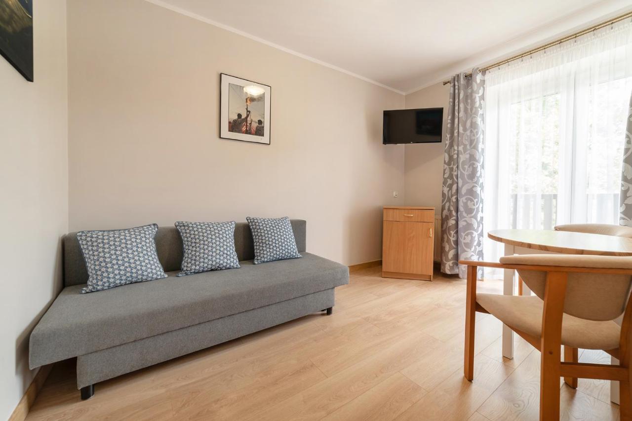 Privat overnatting Nord Bis *